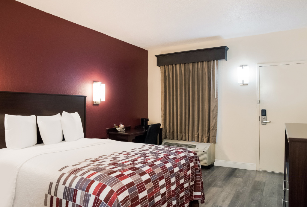Hotel photo 43