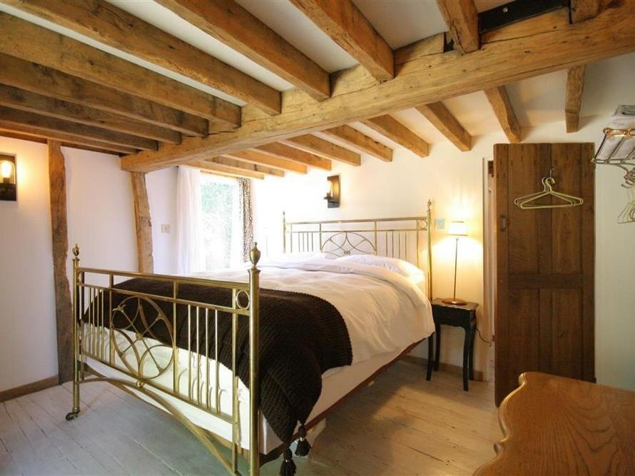 Hotel photo 25