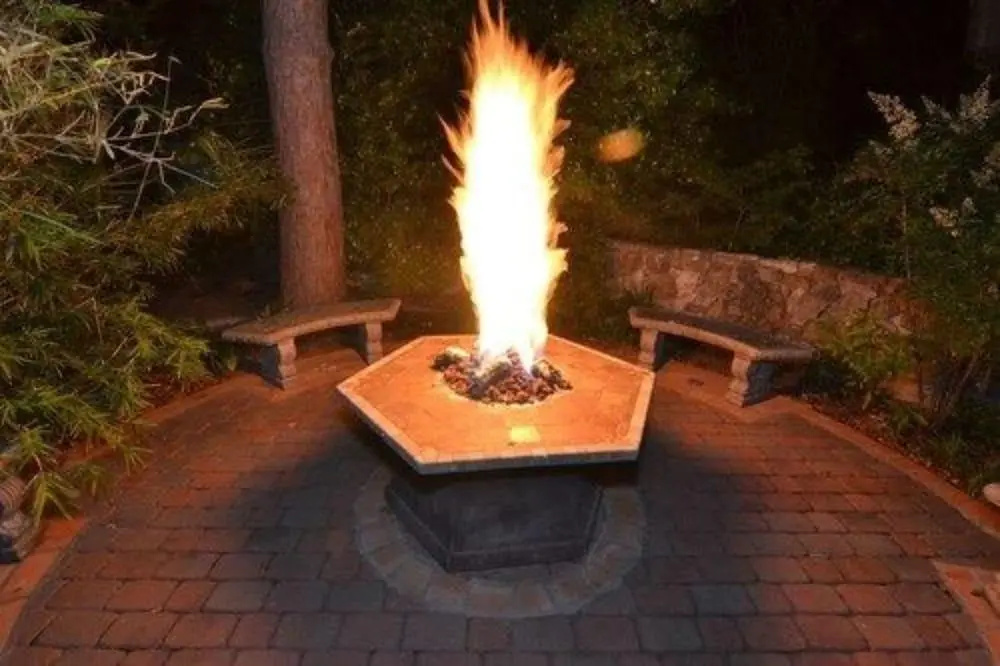 Run of House