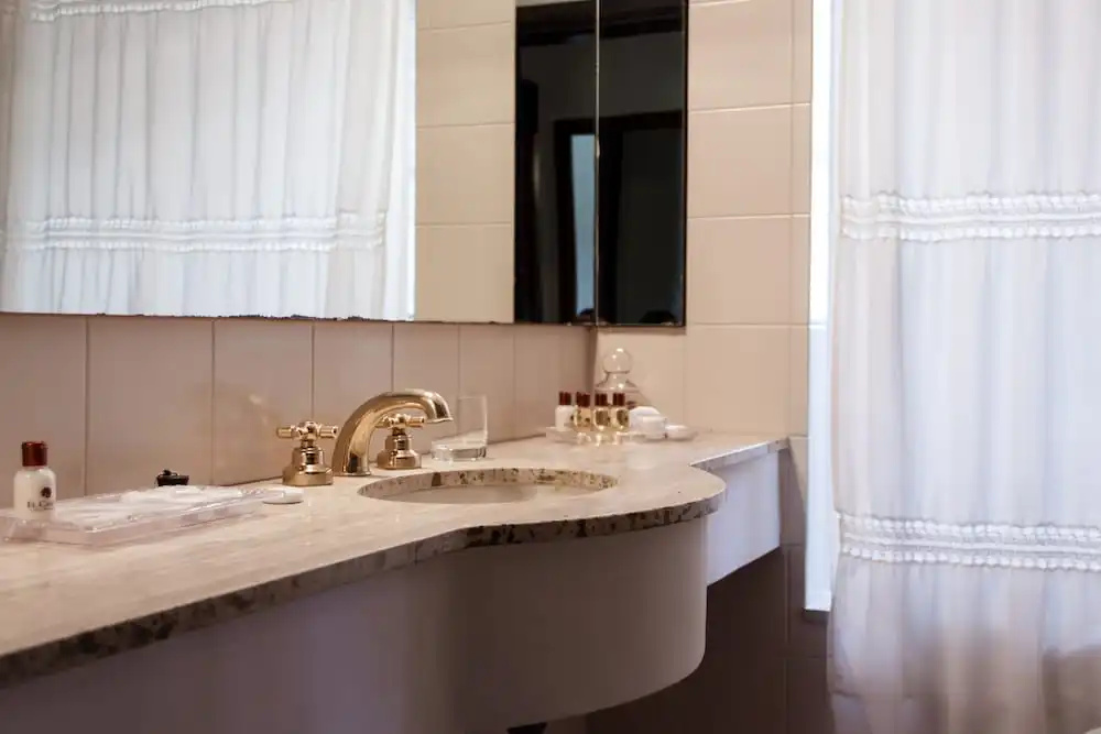 Estancia Fangio Balcarce by Esplendor Hoteles Boutique - Général