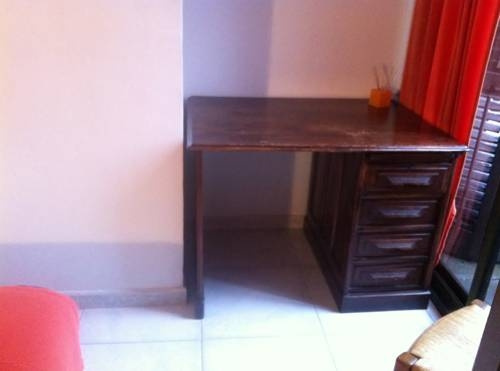 image url