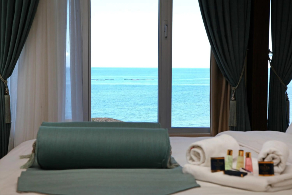 Hotel photo 32
