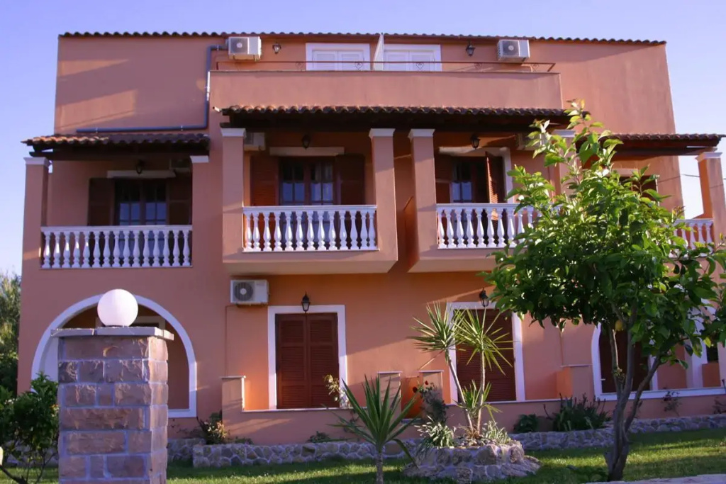 Hotel photo 15