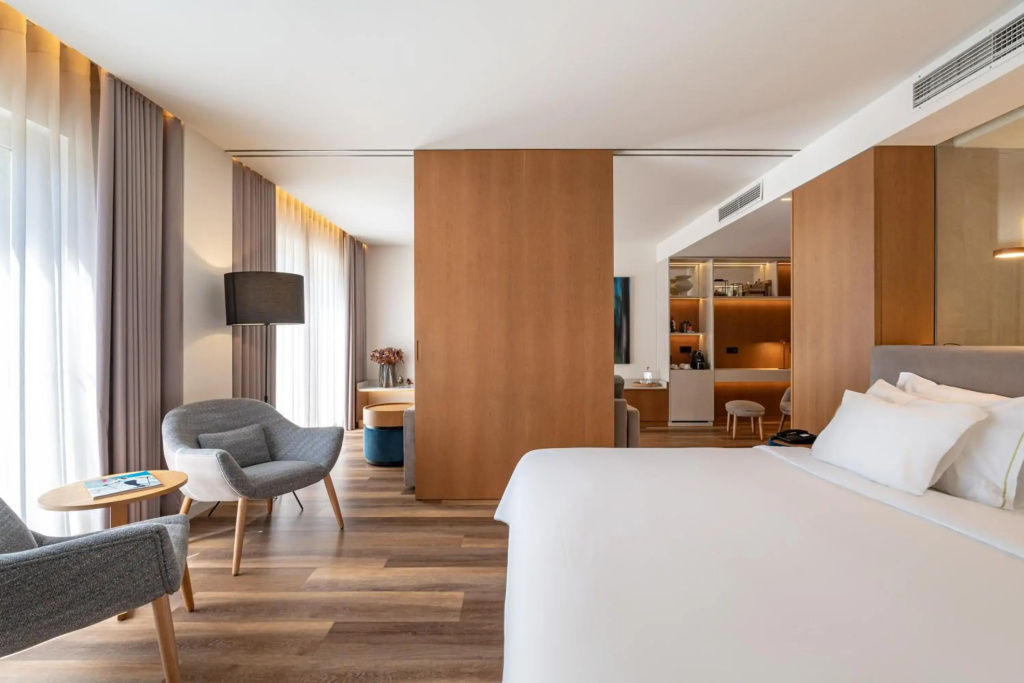 Onyria Quinta da Marinha Hotel - Général