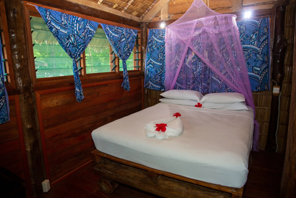 Fatboys Resort — фото 2