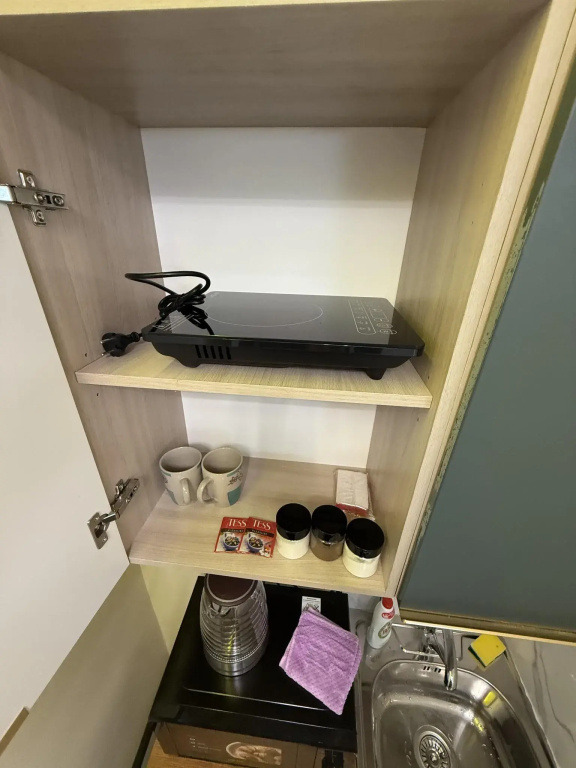 Hotel photo 29