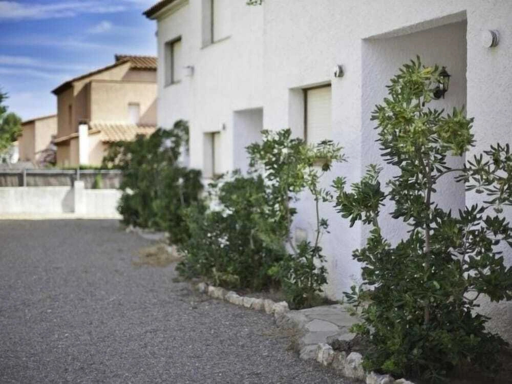 Casa Paloma - Two Bedroom No.2
