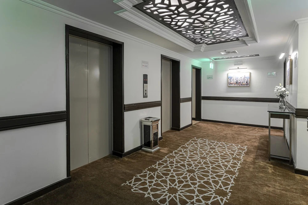 Hotel photo 45