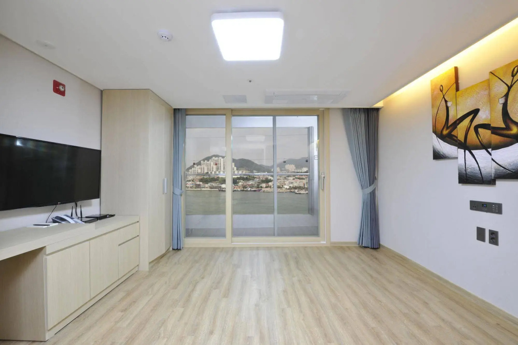 Hotel photo 33