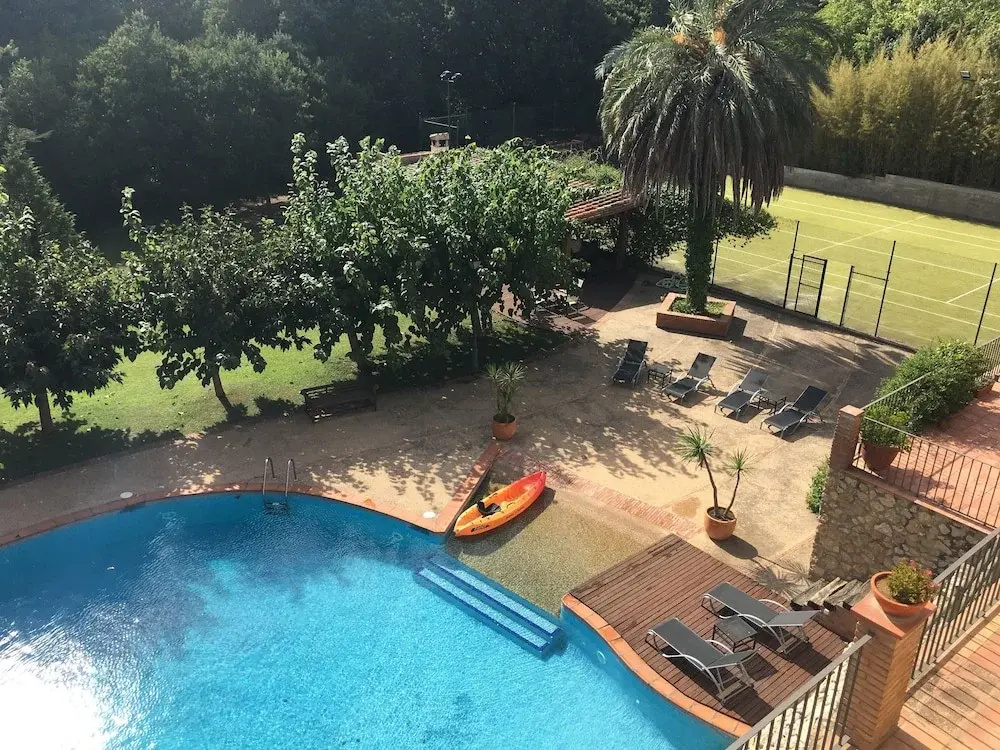 Hotel photo 24