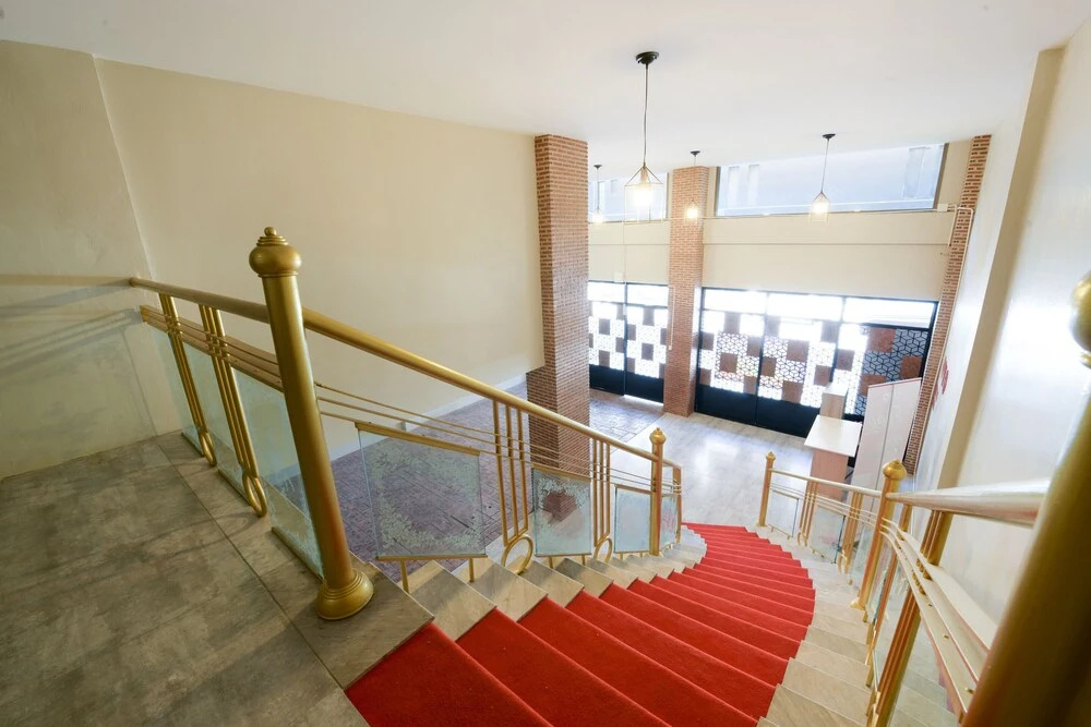 images