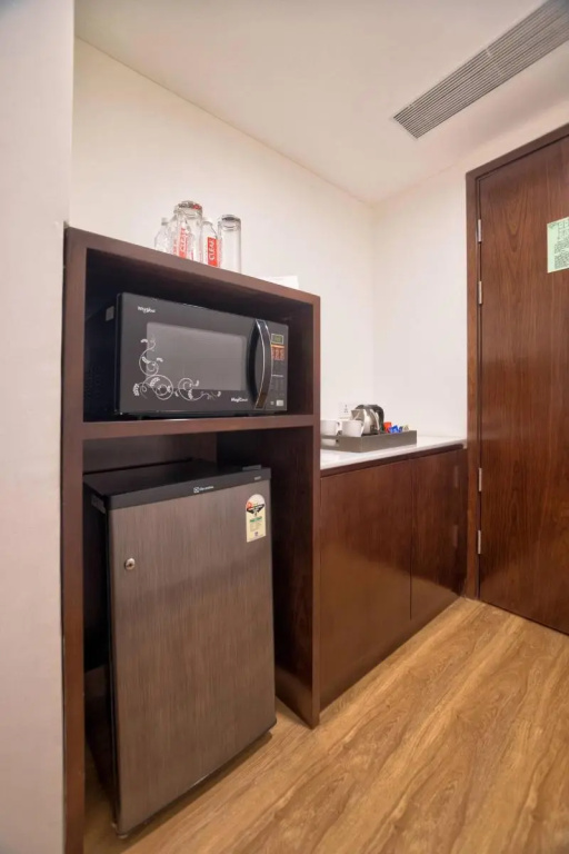 Hotel photo 28