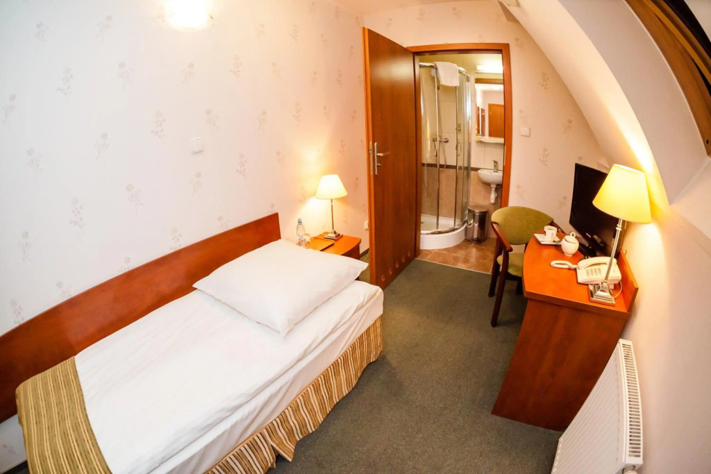Hotel photo 21