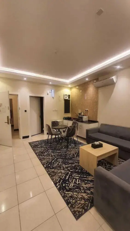 Hotel photo 36