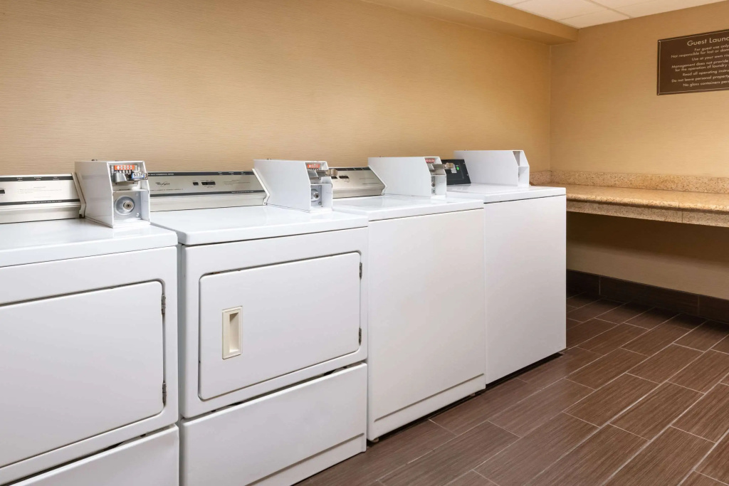 Hotel photo 26