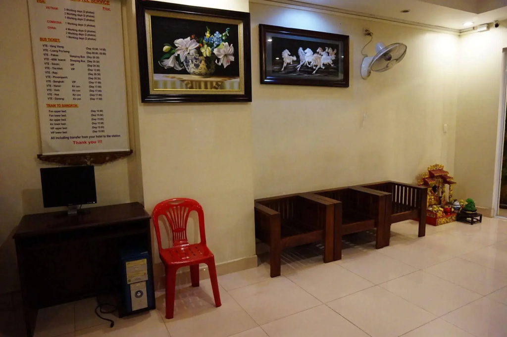 Hotel photo 33