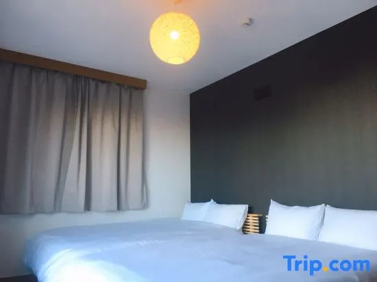 2 Bedrooms Cottage