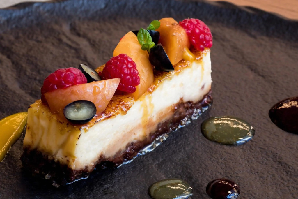 AC Hotel by Marriott Wroclaw - фото 12