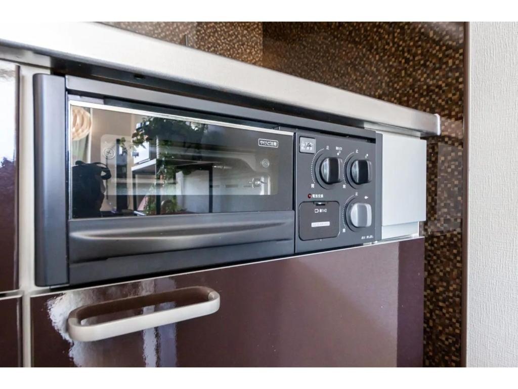 Sun Court Minami 6-Jo Nibankan 603 TENDER - Vacation STAY 10264 사진 16