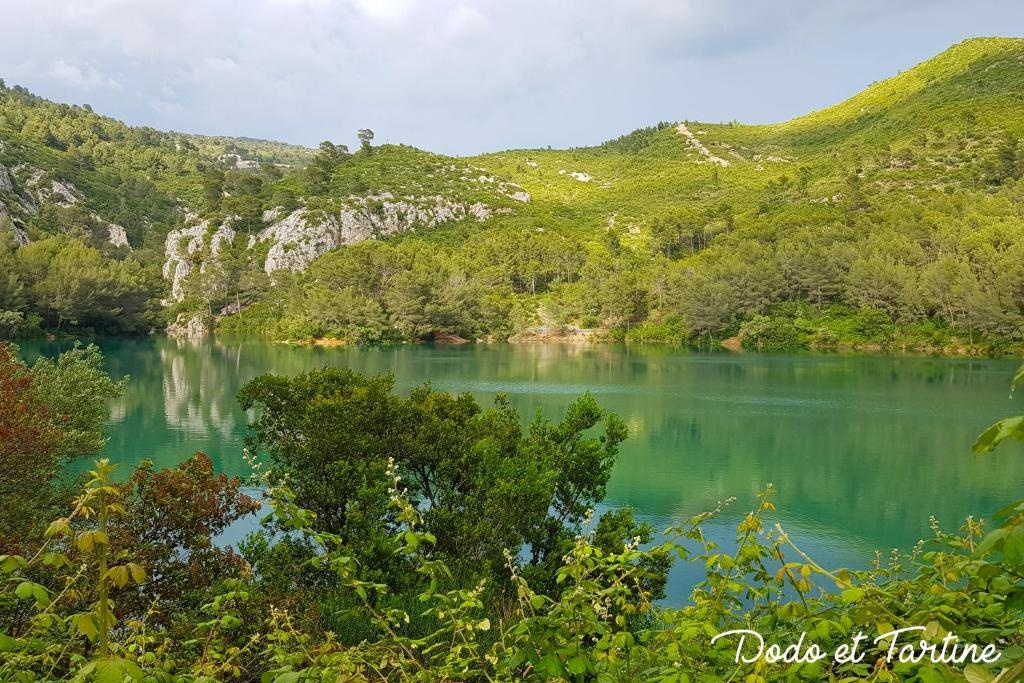 Pleasant 1 bedroom between sea and mountain - Dodo et Tartine