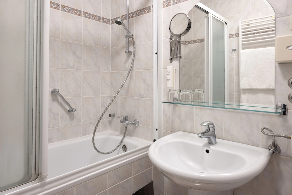Hotel photo 36