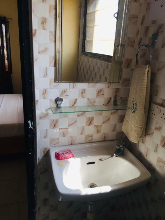 Hotel photo 31