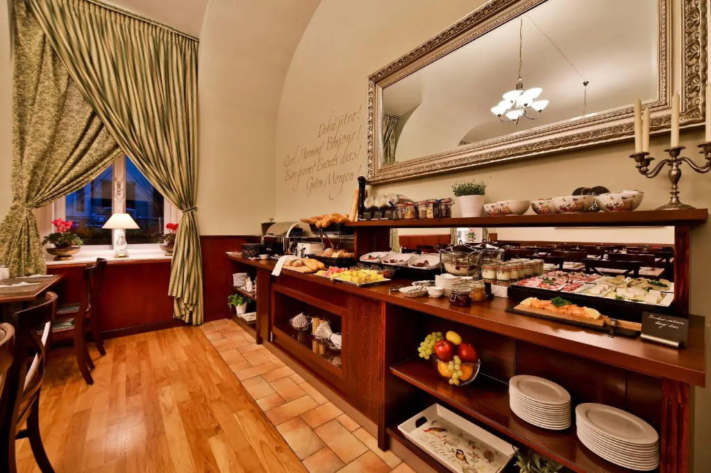 Hotel photo 23