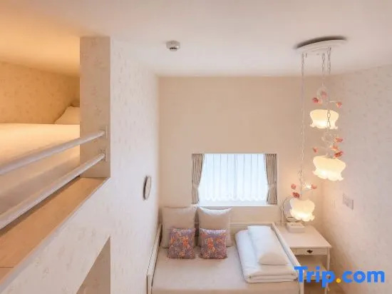 Kkhouse in Osaka 사진 2