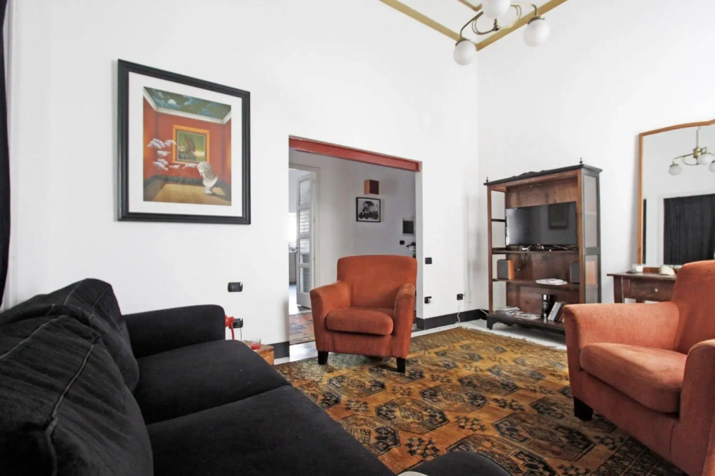 Hotel photo 34