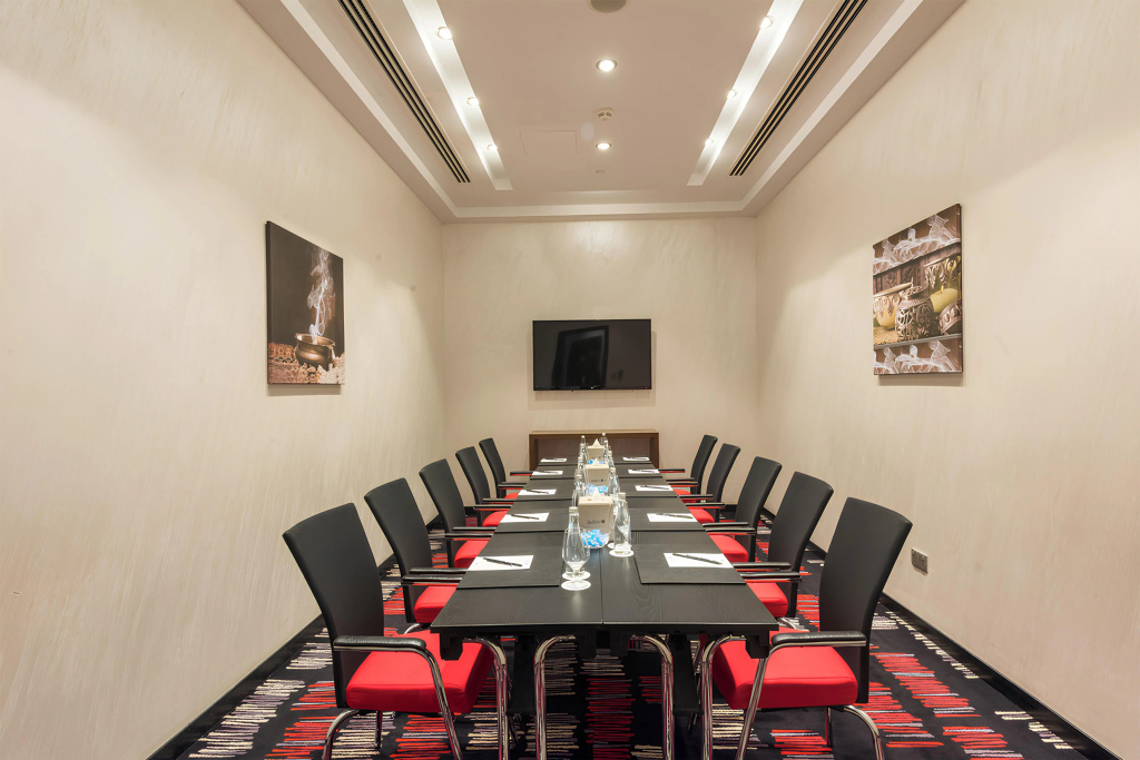 Hotel photo 46