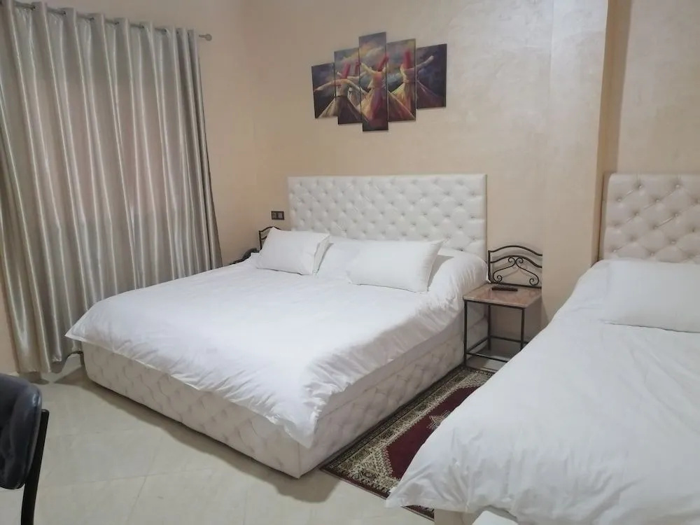 Hotel photo 26