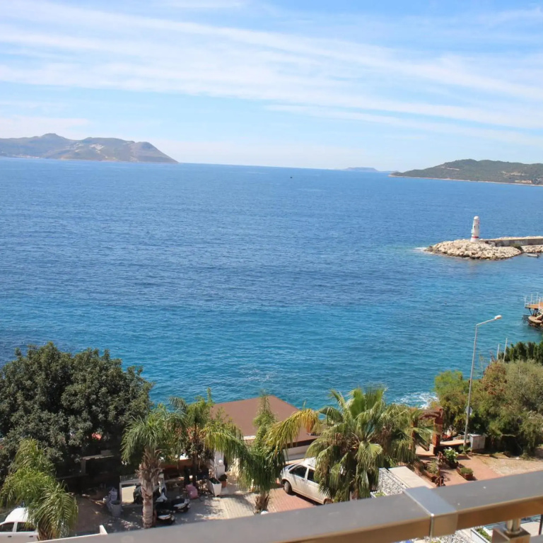Hotel photo 45