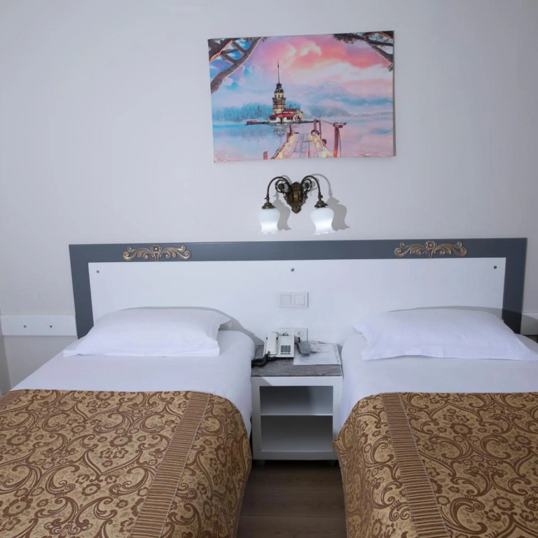 Hotel photo 28