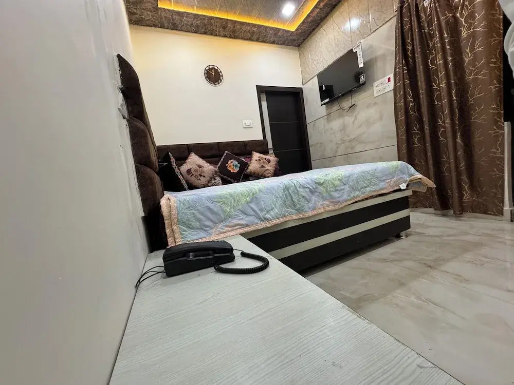 Hotel photo 32