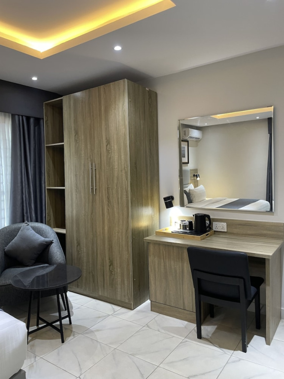 Hotel photo 25