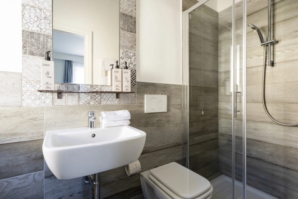 Hotel photo 44