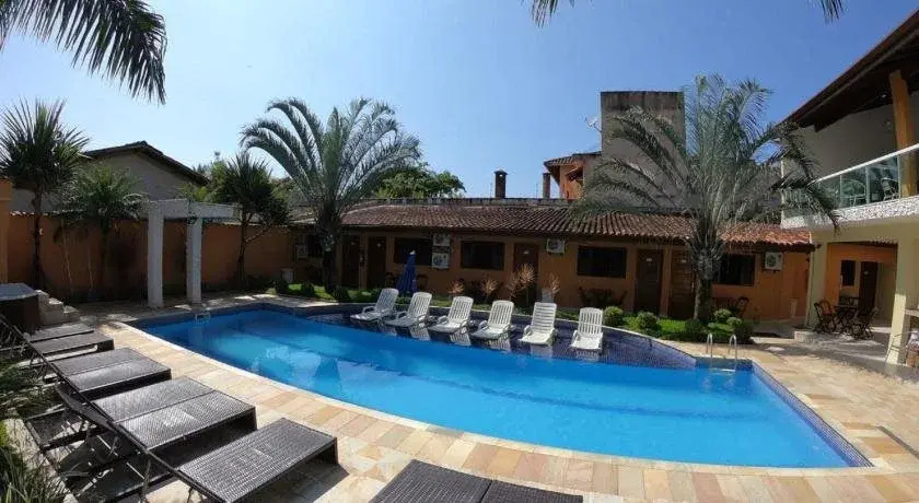 Hotel photo 27