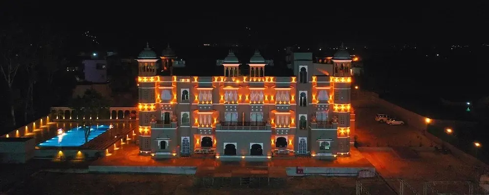 Hotel photo 28