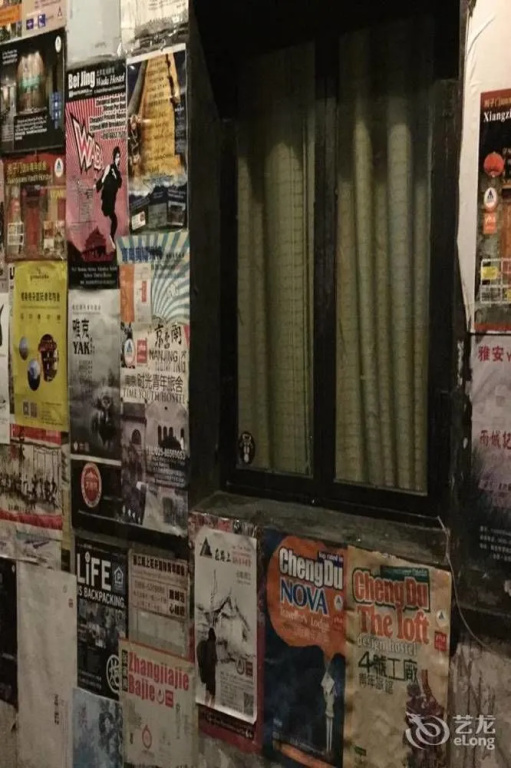 Hotel photo 29
