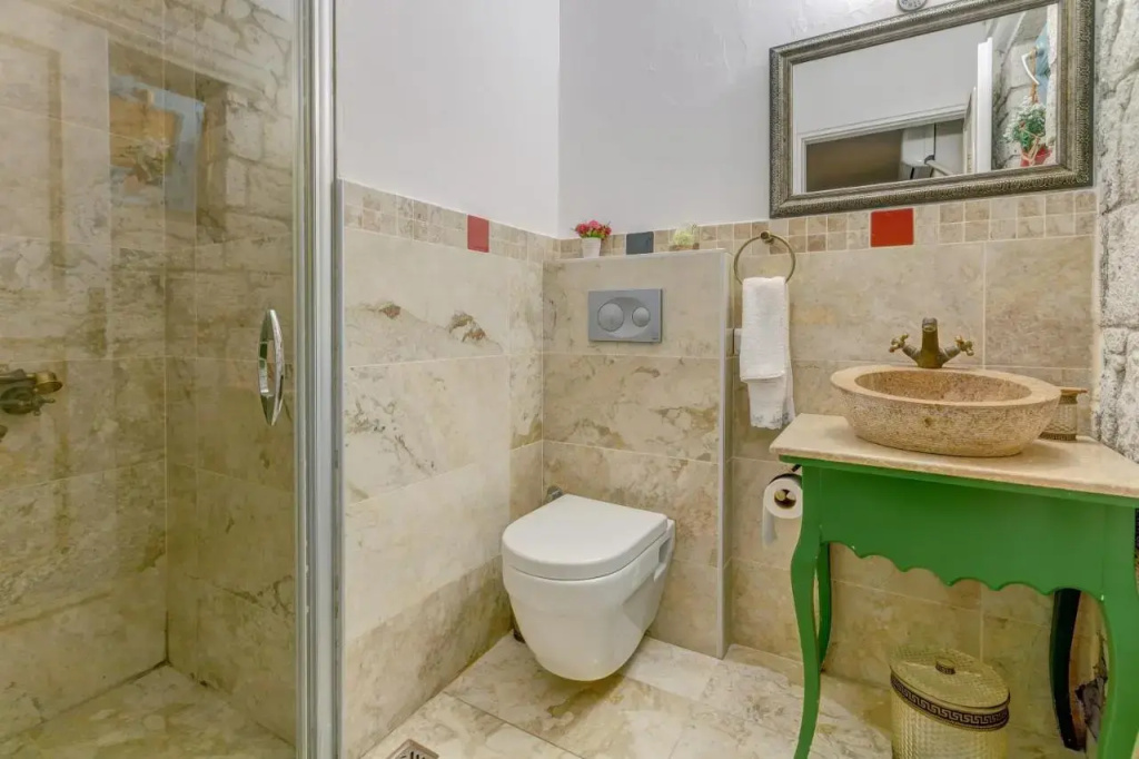 Hotel photo 44