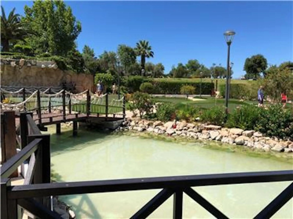 Perfect Aparthotel Apartments 1 Bedroom