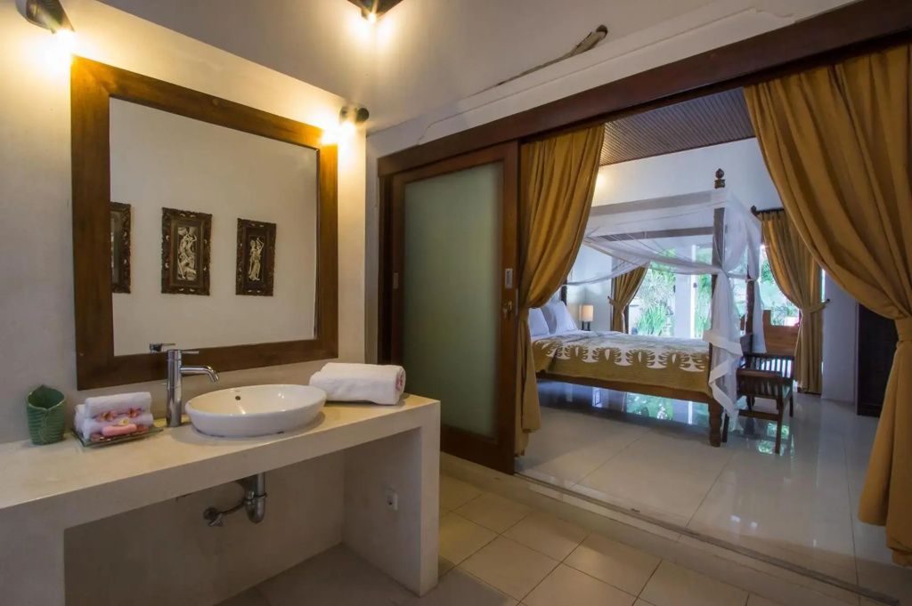 Hotel photo 26