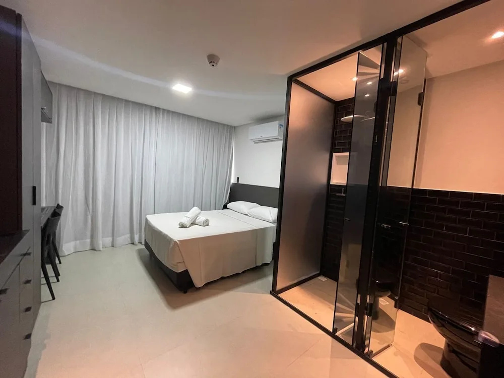 Hotel photo 28