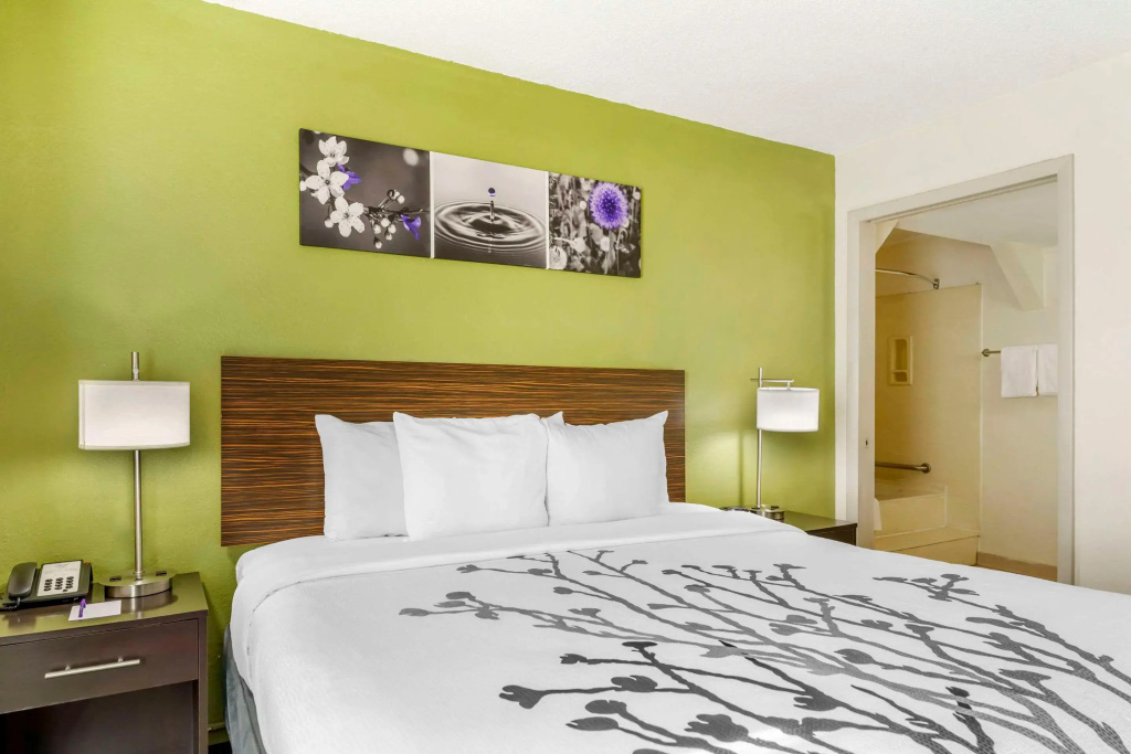 Hotel photo 33