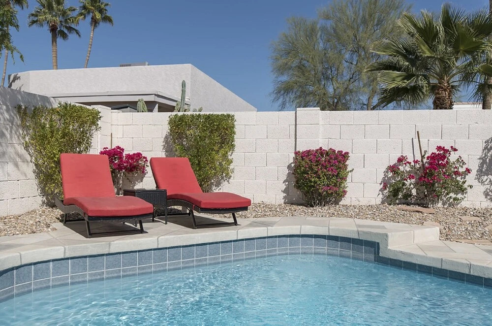 Hotel photo 40