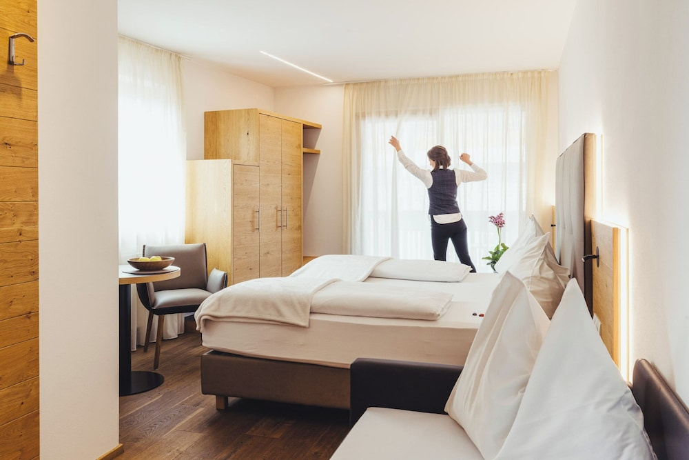 Hotel photo 44