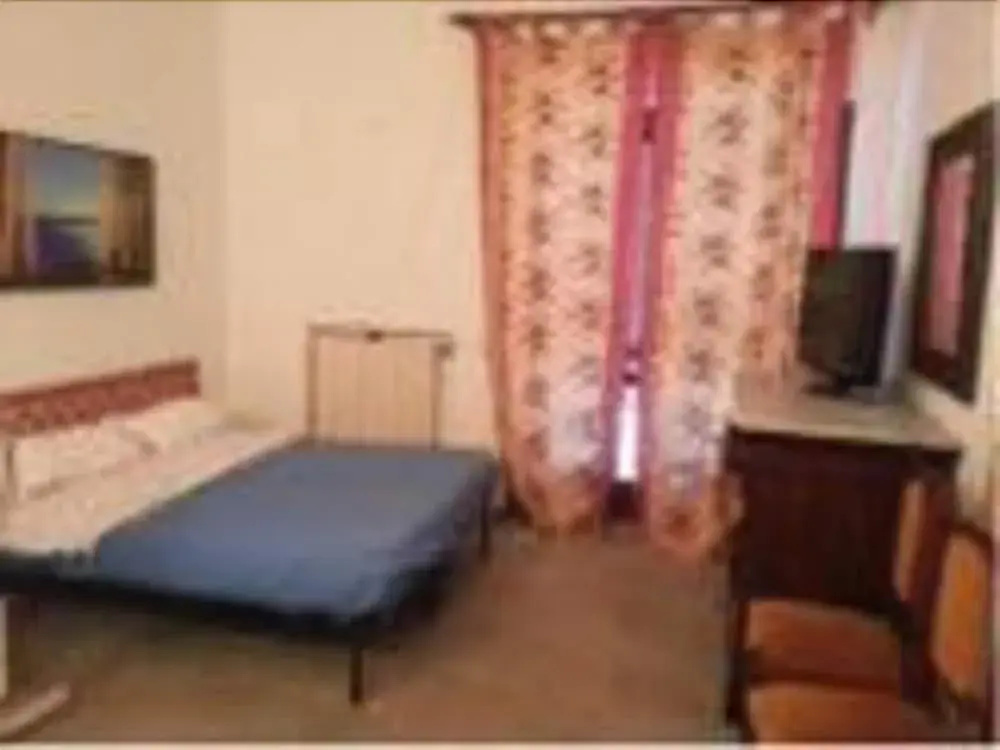 image url