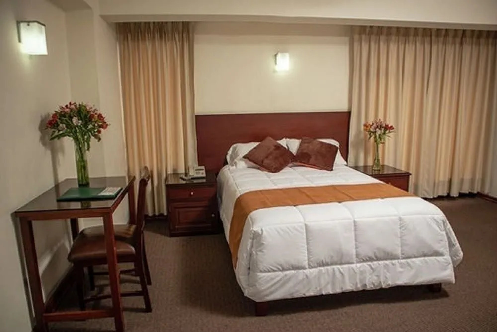 Hotel photo 4