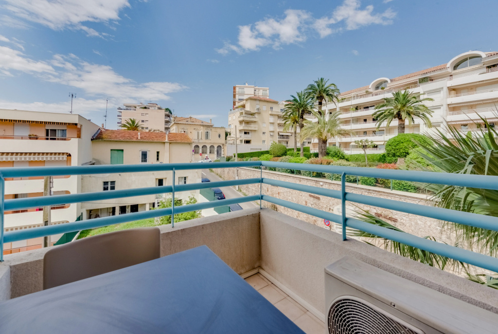 Residhotel Les Coralynes - Général