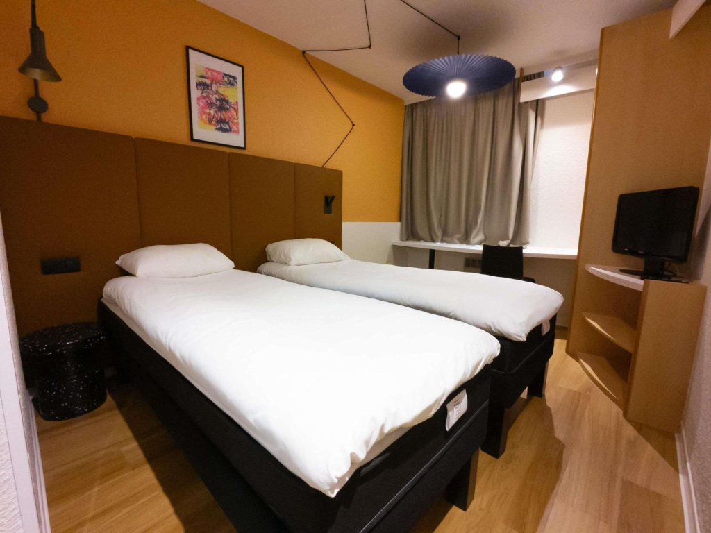 Hotel photo 25